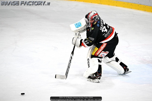 2024-10-19 Mastini Varese-Hockey Feltre 03048
